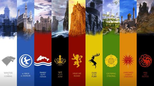 Game Of Thrones High Definition 1080p Desktop Android iPhone ipad ipod Mobile Wallpaper Backgrounds Free Download