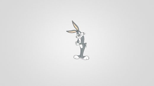 Bugs Bunny Cartoons free desktop backgrounds high resolution hd images for mobile